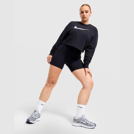 Zenvy Dri-FIT Shorts Image 1 - LUZACTIVE - AUSTRALIA