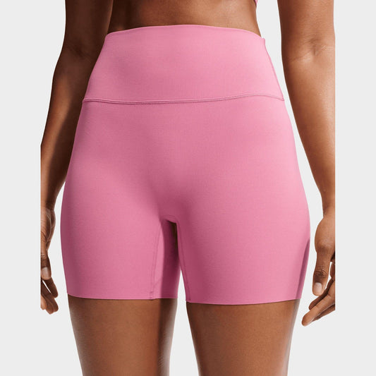 Zenvy Dri-FIT 5 Inch Shorts Image 1 - LUZACTIVE - AUSTRALIA