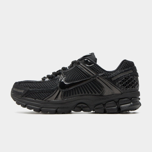 Vomero 5 Women's Image 1 - LUZACTIVE - AUSTRALIA