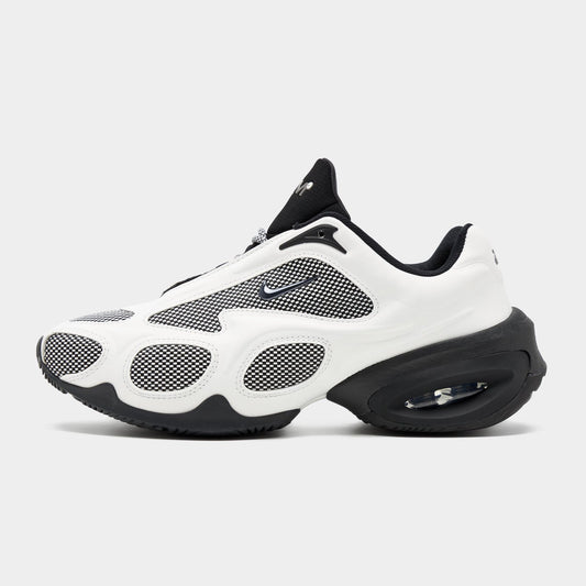 Air Max Muse Women's Image 1 - LUZACTIVE - AUSTRALIA