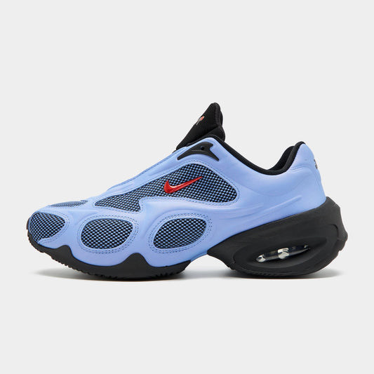 Air Max Muse Women's Image 1 - LUZACTIVE - AUSTRALIA
