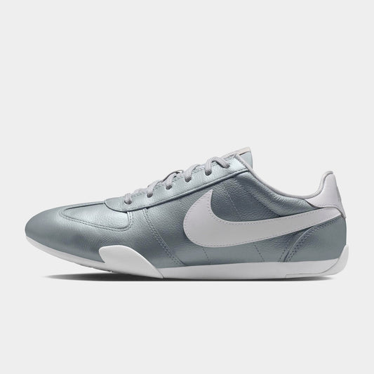 Sprint Sister Women's Image 1 - LUZACTIVE - AUSTRALIA