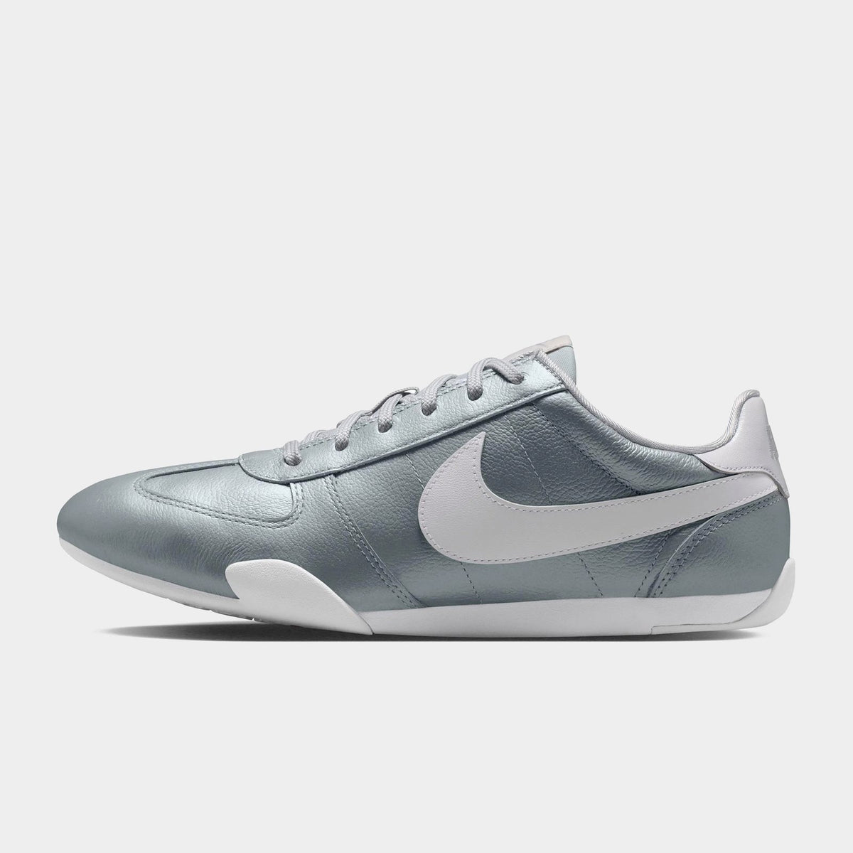 Sprint Sister Women's Image 1 - LUZACTIVE - AUSTRALIA