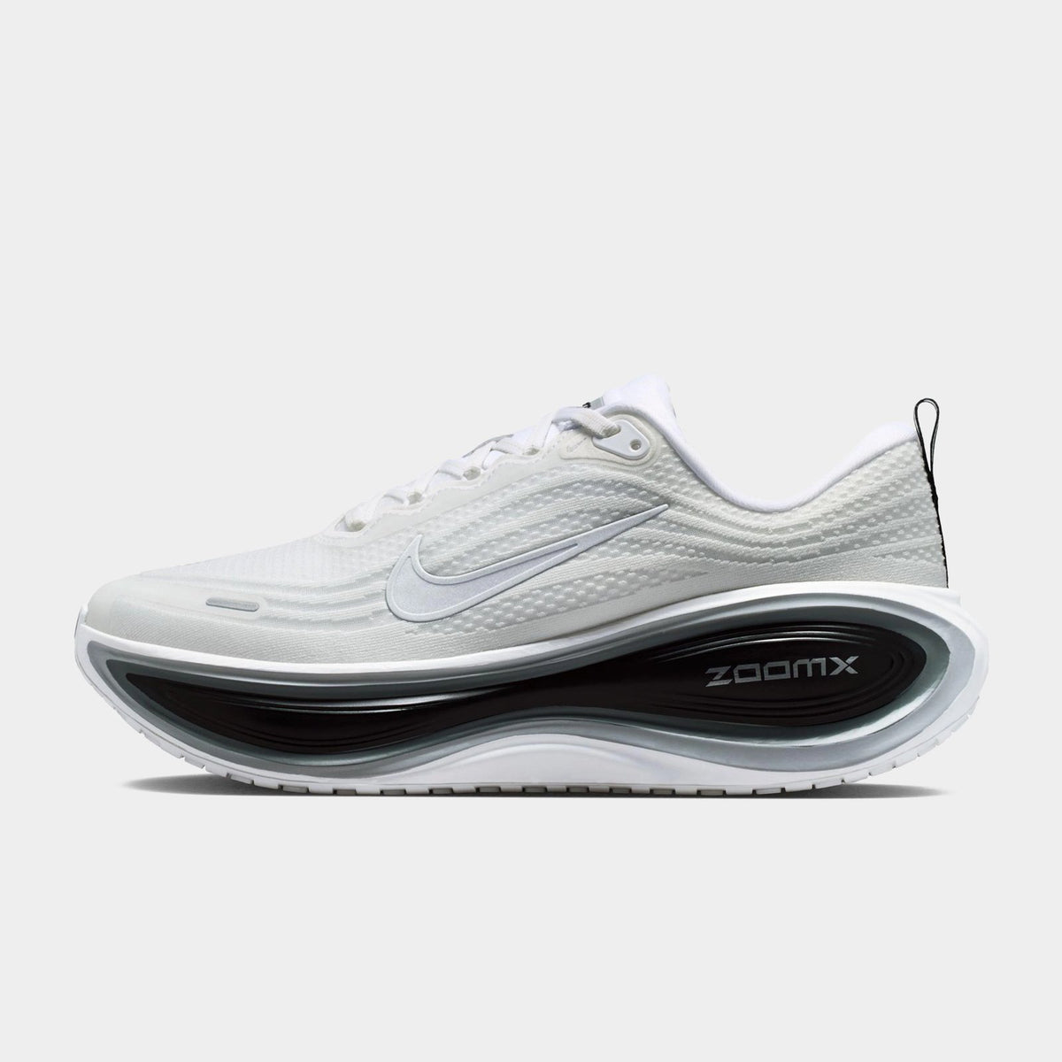 Vomero Plus Image 1 - LUZACTIVE - AUSTRALIA