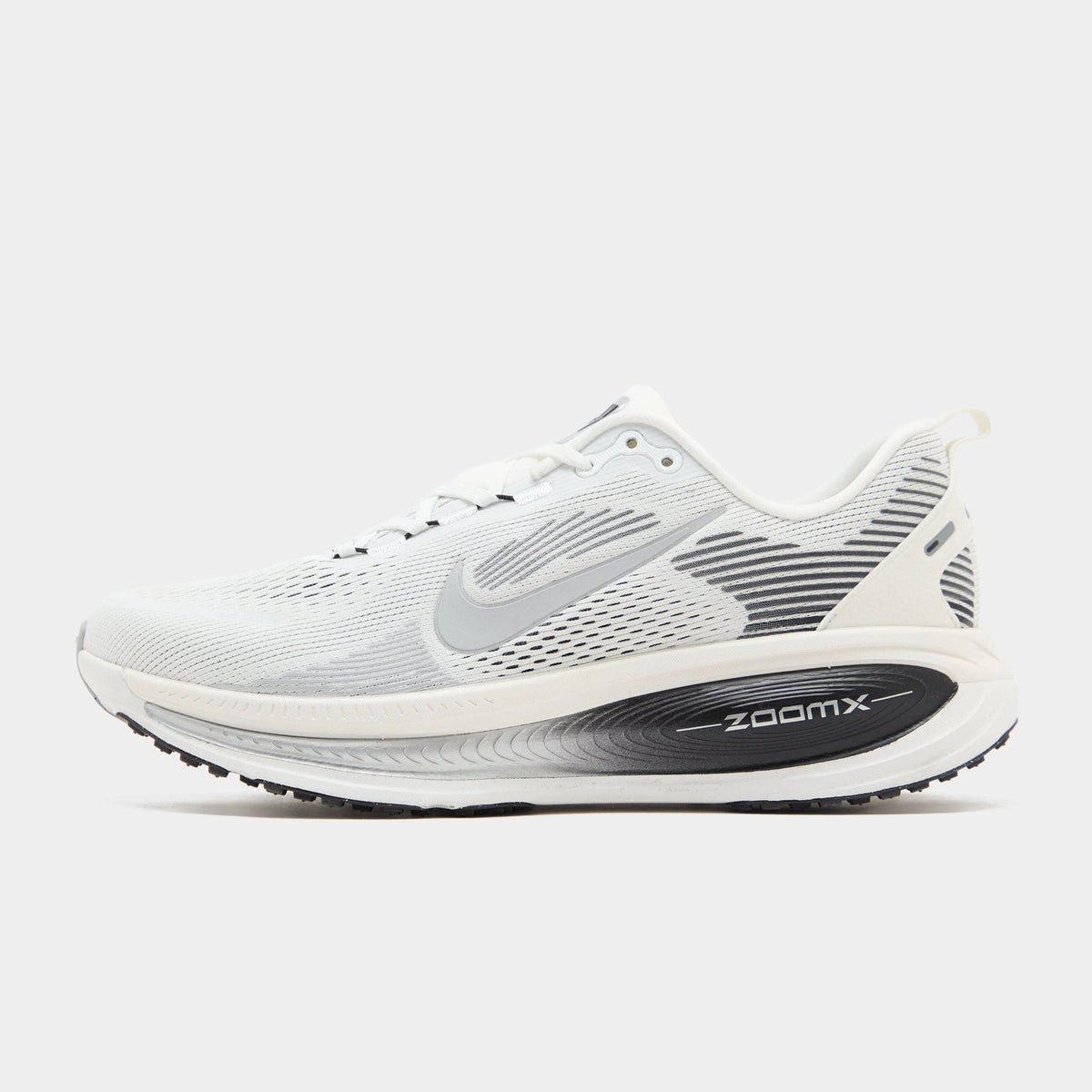 Vomero 18 Image 1 - LUZACTIVE - AUSTRALIA