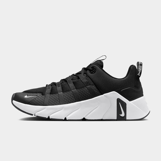 Free Metcon 7 Image 1 - LUZACTIVE - AUSTRALIA