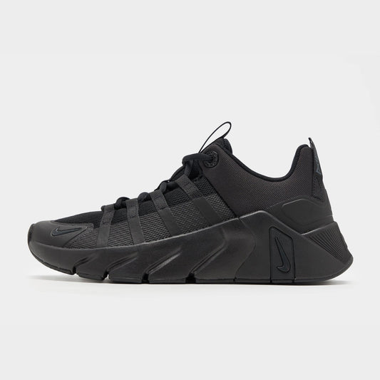 Free Metcon 7 Women's Image 1 - LUZACTIVE - AUSTRALIA
