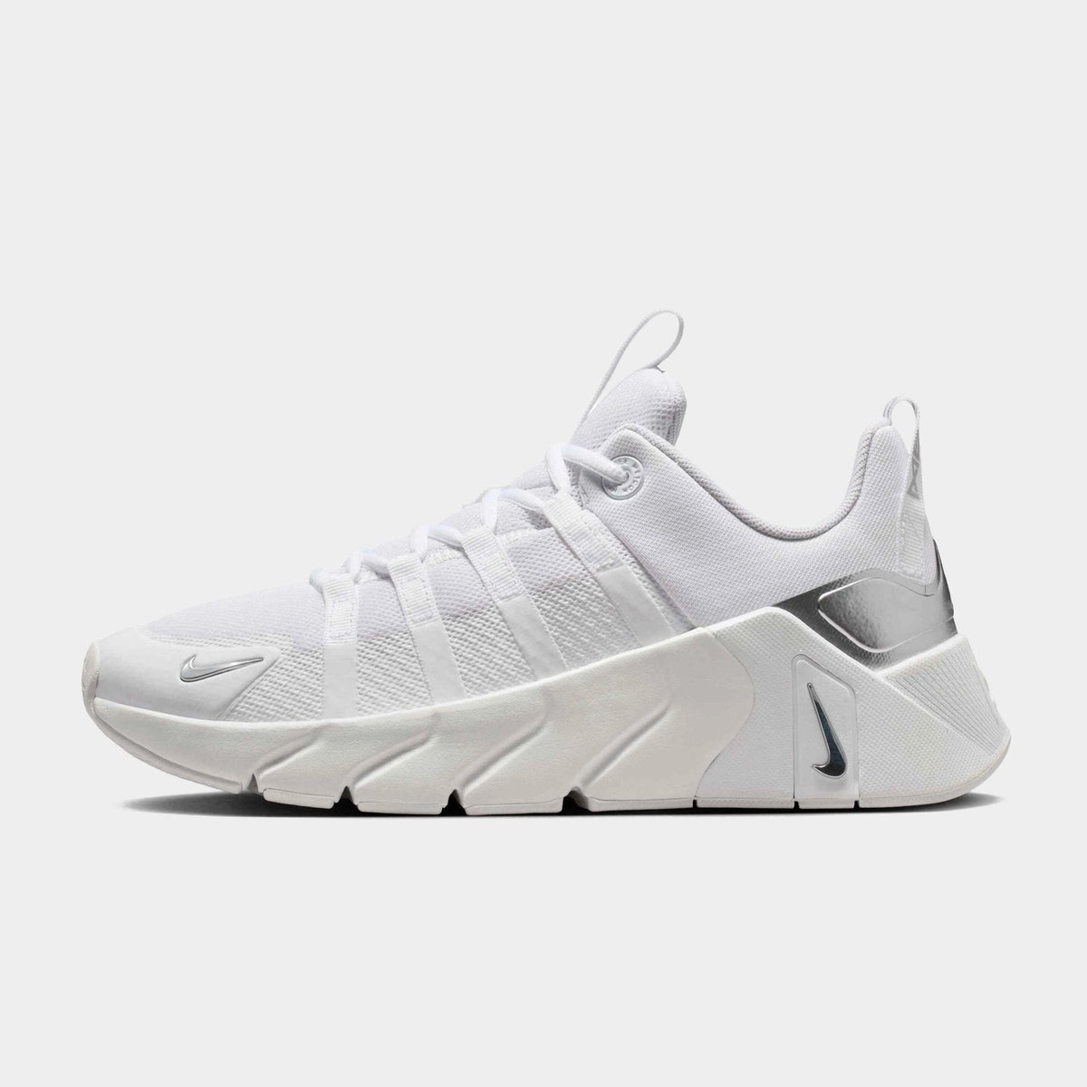 Free Metcon 7 Women's Image 1 - LUZACTIVE - AUSTRALIA