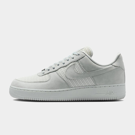 Air Force 1 '07 LV8 Image 1 - LUZACTIVE - AUSTRALIA