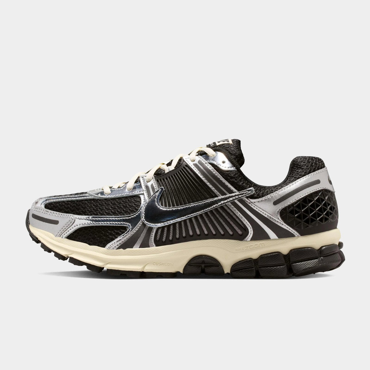 Zoom Vomero 5 SE Image 1 - LUZACTIVE - AUSTRALIA