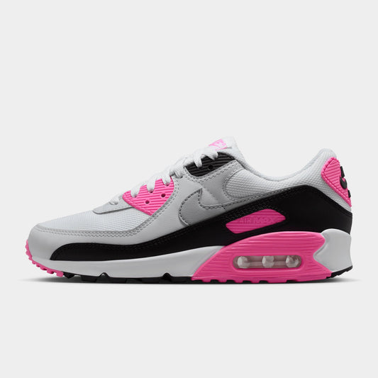 Air Max 90 Image 1 - LUZACTIVE - AUSTRALIA