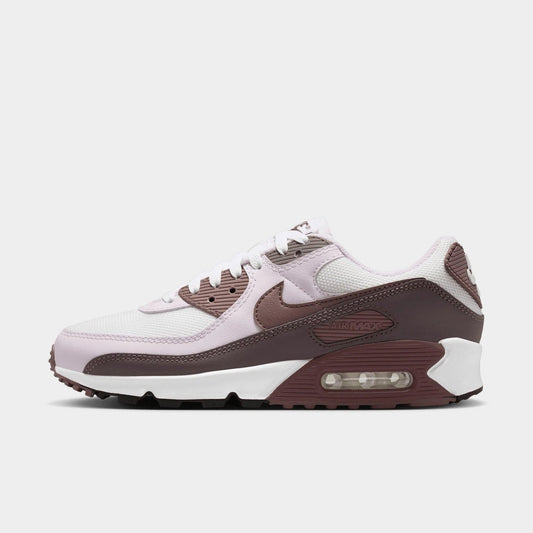 Air Max 90 Women's Image 1 - LUZACTIVE - AUSTRALIA