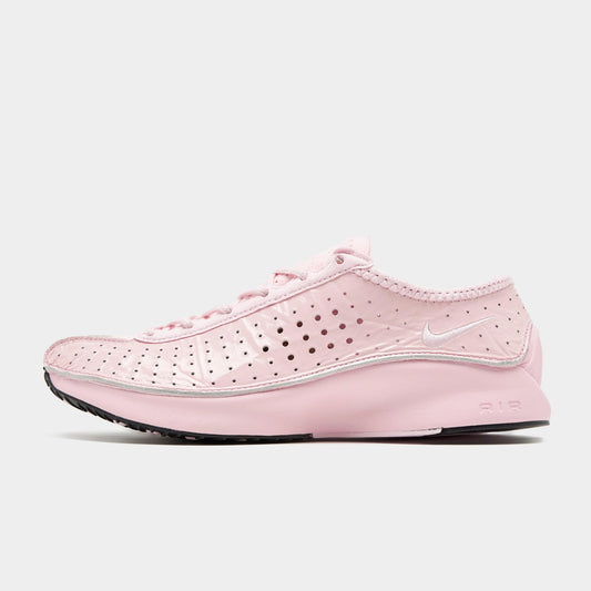 Superfly Women's Image 1 - LUZACTIVE - AUSTRALIA