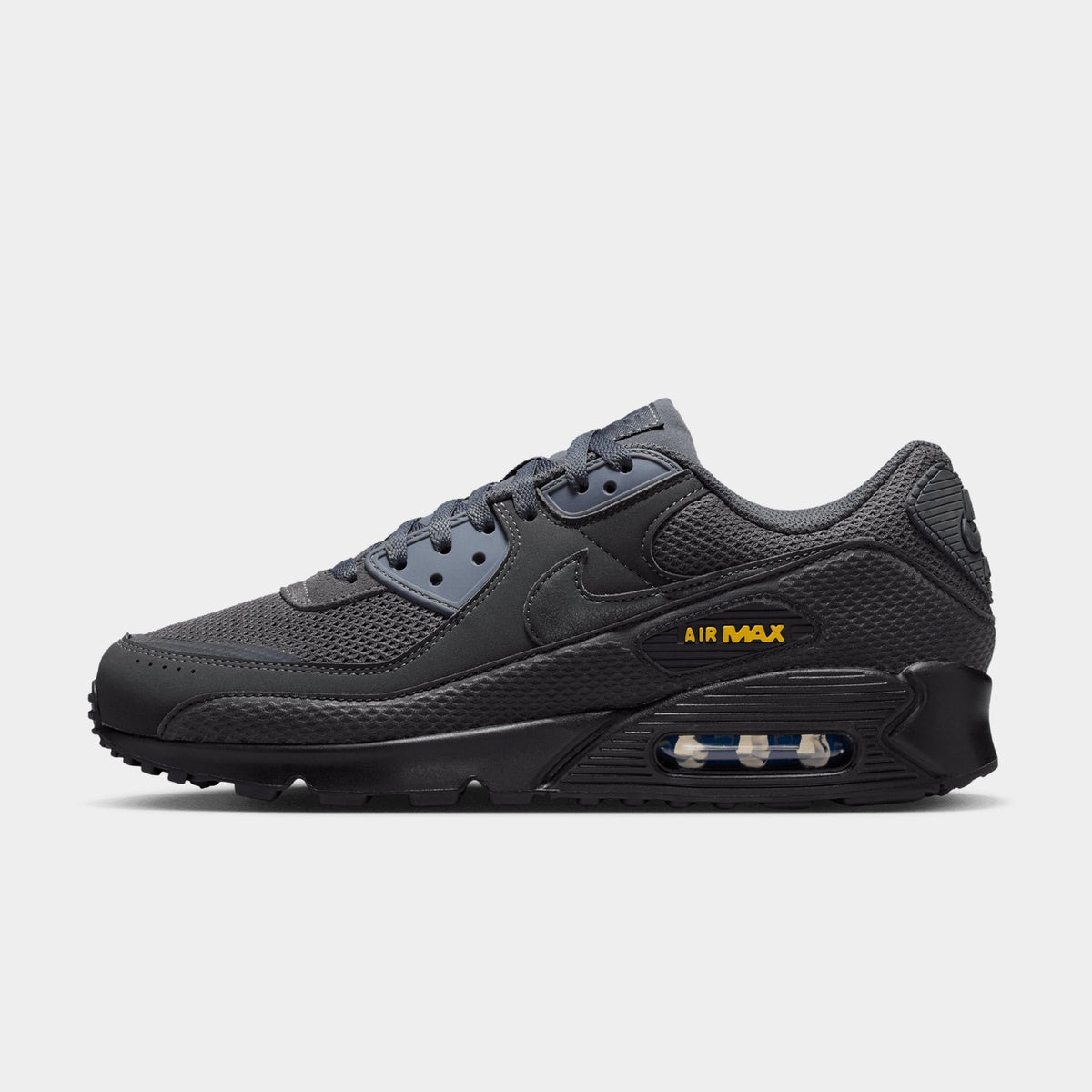 Air Max 90 Premium Image 1 - LUZACTIVE - AUSTRALIA