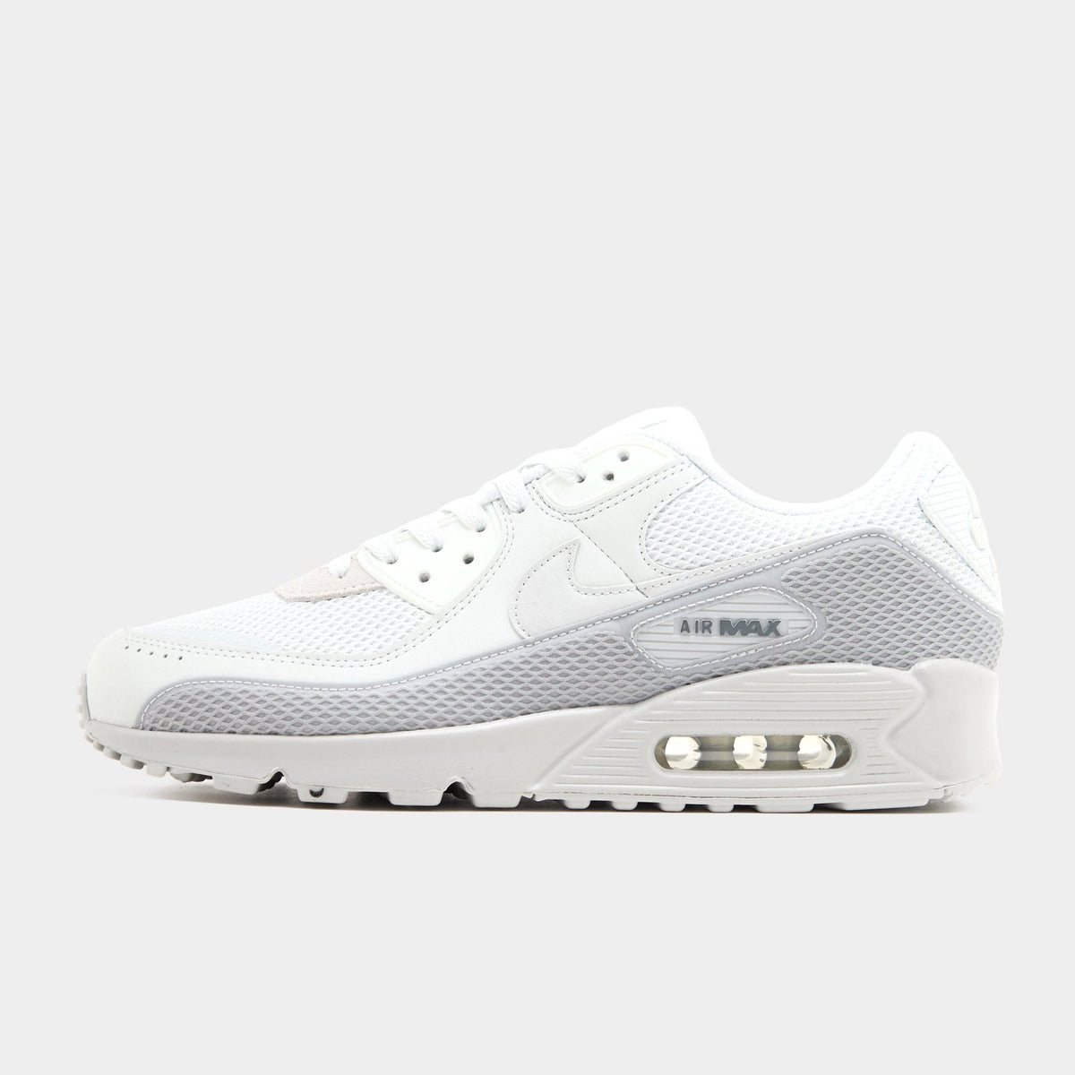Air Max 90 Image 1 - LUZACTIVE - AUSTRALIA