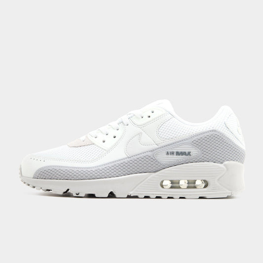 Air Max 90 Image 1 - LUZACTIVE - AUSTRALIA
