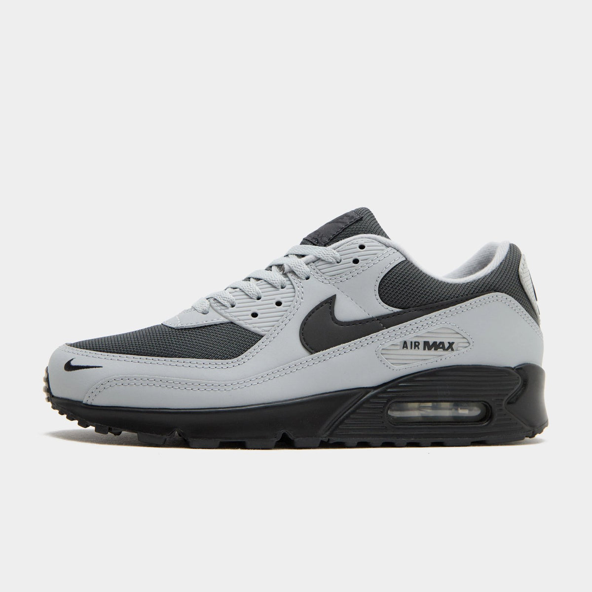 Air Max 90 Image 1 - LUZACTIVE - AUSTRALIA