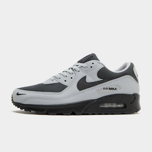 Air Max 90 Image 1 - LUZACTIVE - AUSTRALIA