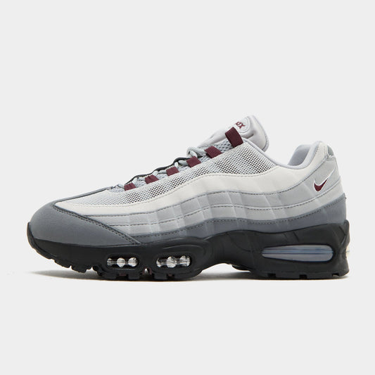 Air Max 95 Women's Image 1 - LUZACTIVE - AUSTRALIA