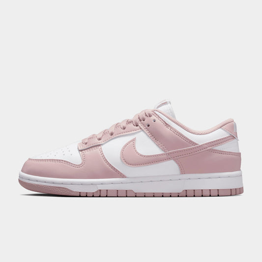 Dunk Low Women's Image 1 - LUZACTIVE - AUSTRALIA