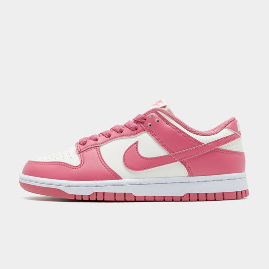 Dunk Low Women's Image 1 - LUZACTIVE - AUSTRALIA