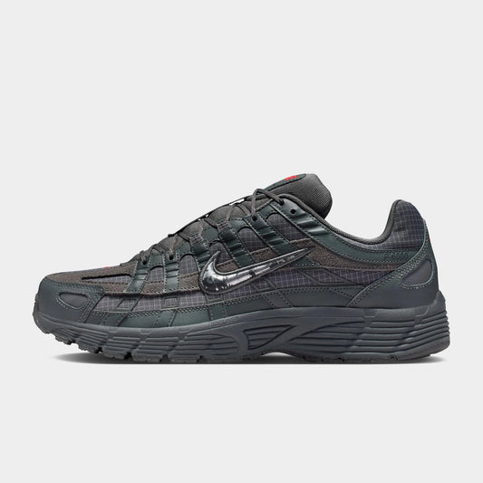 P-6000 Premium Image 1 - LUZACTIVE - AUSTRALIA