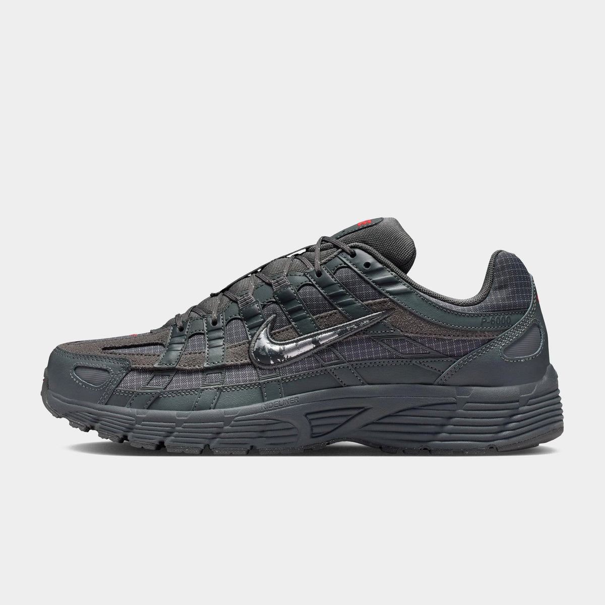 P-6000 Premium Image 1 - LUZACTIVE - AUSTRALIA