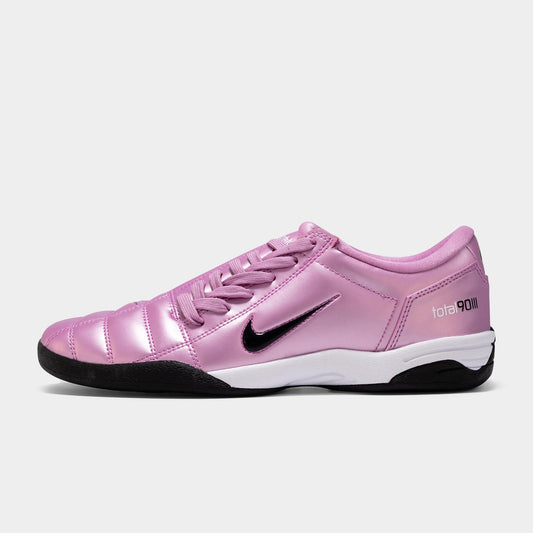 Total 90 Women's Image 1 - LUZACTIVE - AUSTRALIA