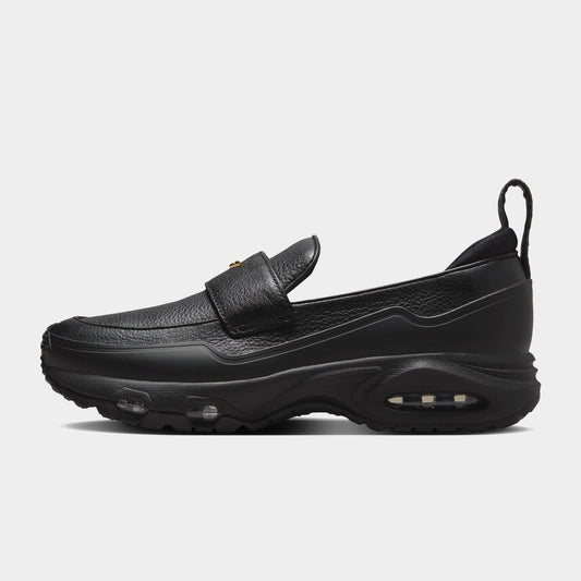 Air Max Phenomena Women's Image 1 - LUZACTIVE - AUSTRALIA