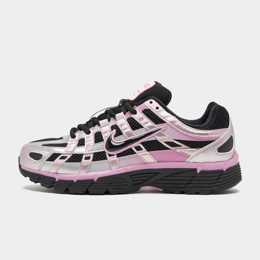P-6000 Women's Image 1 - LUZACTIVE - AUSTRALIA