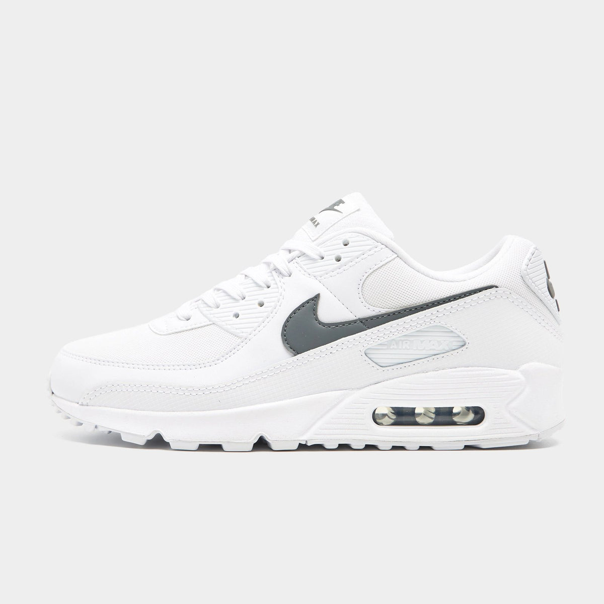 Air Max 90 Image 1 - LUZACTIVE - AUSTRALIA