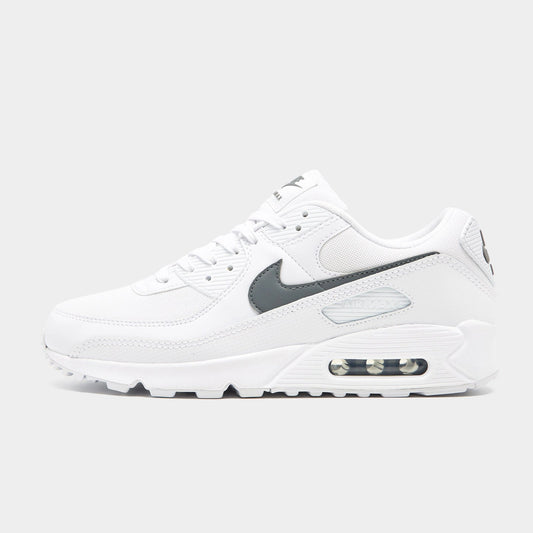 Air Max 90 Image 1 - LUZACTIVE - AUSTRALIA