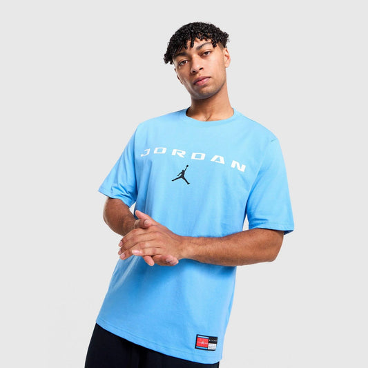 T-Shirt Image 1 - LUZACTIVE - AUSTRALIA