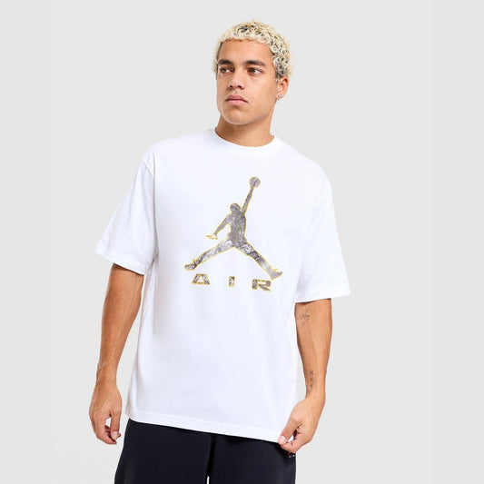 Brooklyn Camouflage T-Shirt Image 1 - LUZACTIVE - AUSTRALIA