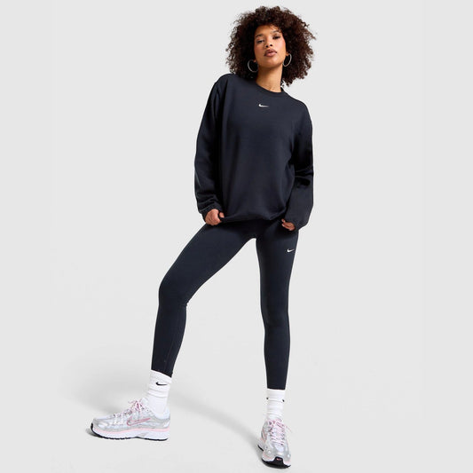 One 7/8 Leggings Image 1 - LUZACTIVE - AUSTRALIA