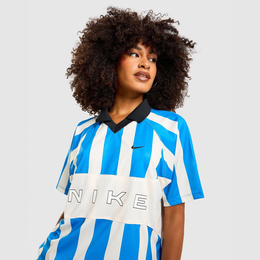 Oversized Jersey Image 1 - LUZACTIVE - AUSTRALIA