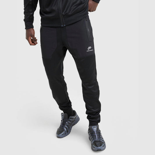Air Max Joggers Image 1 - LUZACTIVE - AUSTRALIA