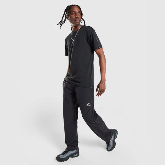 Air Max Woven Pants Image 1 - LUZACTIVE - AUSTRALIA