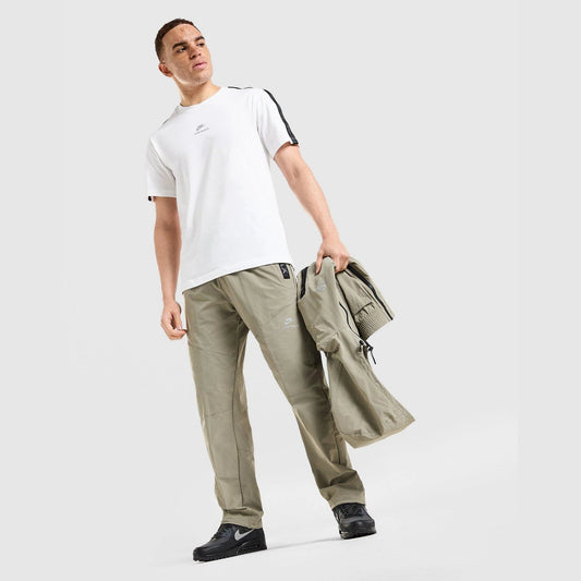 Air Max Cargo Pants Image 1 - LUZACTIVE - AUSTRALIA