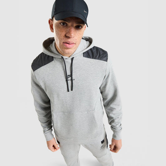 Air Max Hoodie Image 1 - LUZACTIVE - AUSTRALIA