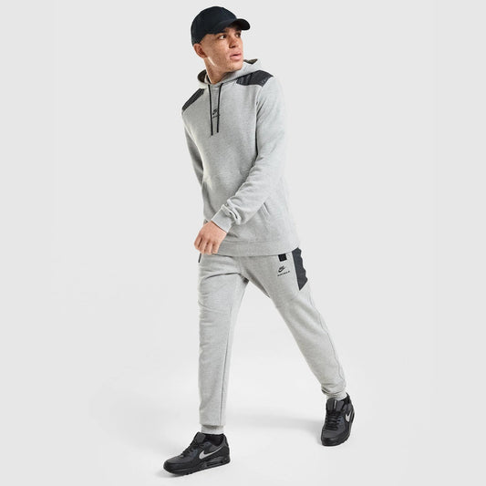 Air Max Joggers Image 1 - LUZACTIVE - AUSTRALIA