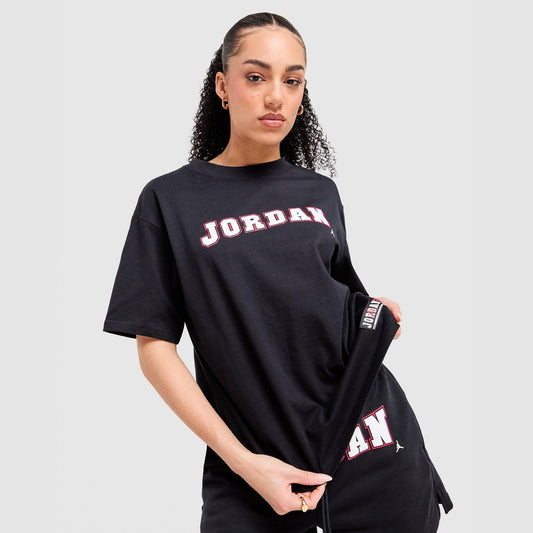 Graphic Girlfriend T-Shirt Image 1 - LUZACTIVE - AUSTRALIA