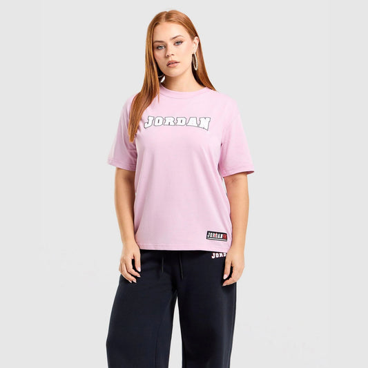 T-Shirt Image 1 - LUZACTIVE - AUSTRALIA