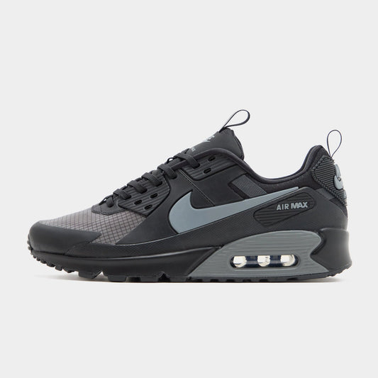 Air Max 90 Drift Image 1 - LUZACTIVE - AUSTRALIA