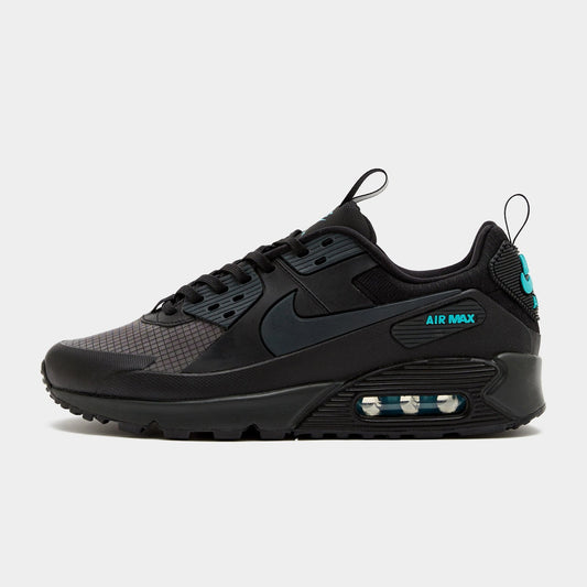 Air Max 90 Drift Image 1 - LUZACTIVE - AUSTRALIA