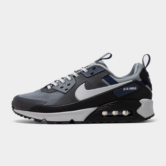 Air Max 90 Drift Image 1 - LUZACTIVE - AUSTRALIA