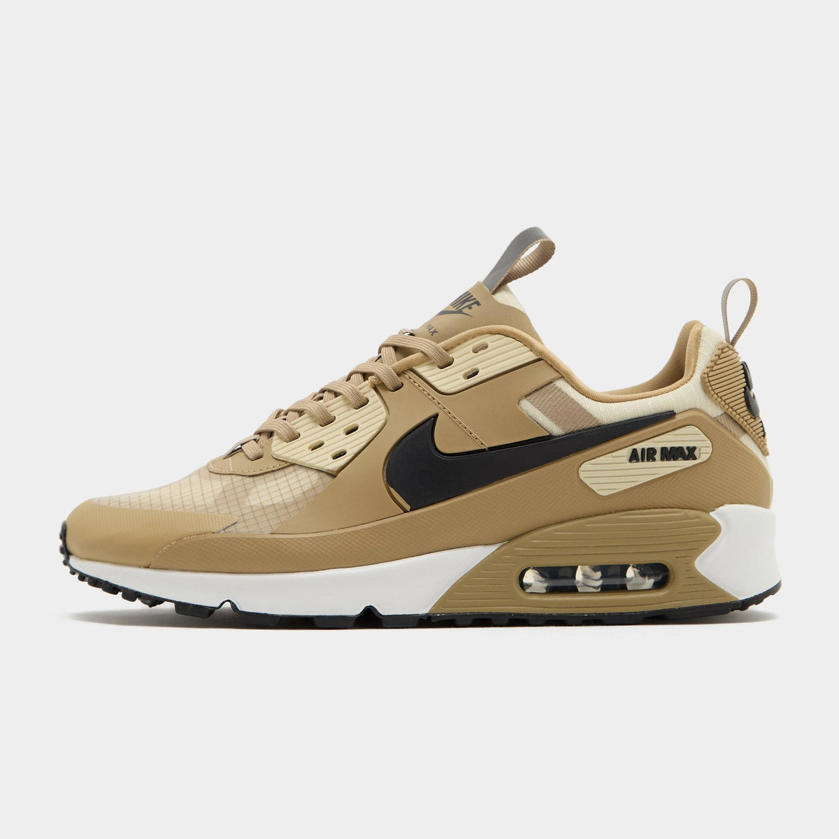 Air Max 90 Drift Image 1 - LUZACTIVE - AUSTRALIA