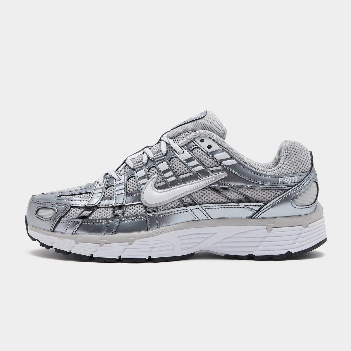 P-6000 Women's Image 1 - LUZACTIVE - AUSTRALIA