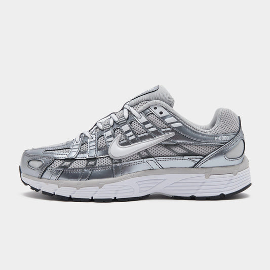 P-6000 Women's Image 1 - LUZACTIVE - AUSTRALIA