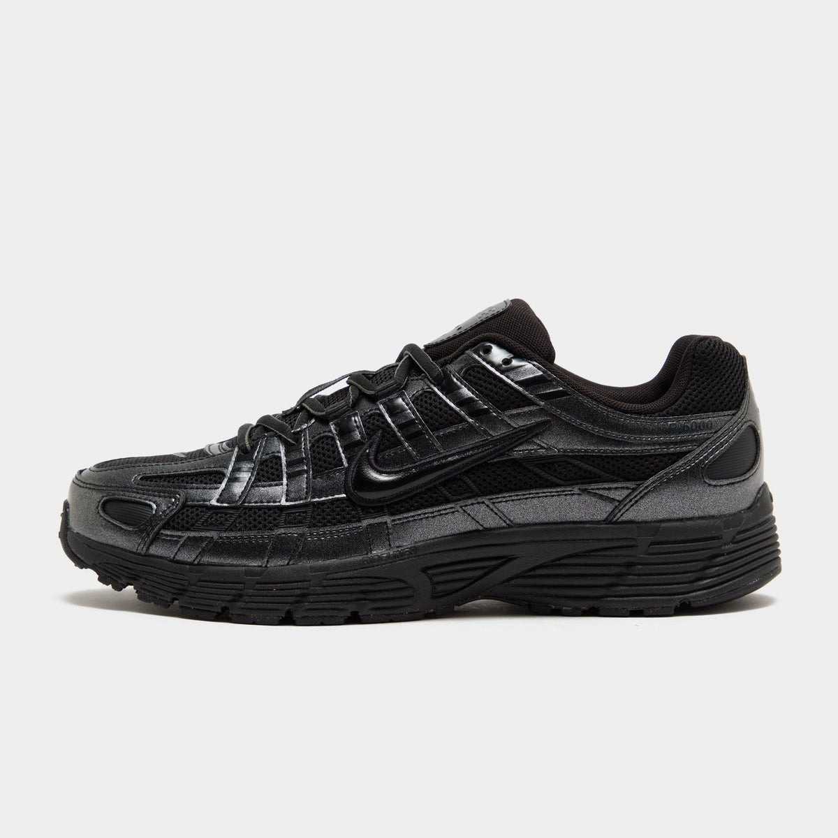 P-6000 Women's Image 1 - LUZACTIVE - AUSTRALIA